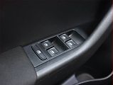 Škoda Fabia (2017) Style 1.4 TDI, Serv.kniha - náhled 13