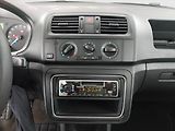 Škoda Fabia (2011) 1.2 12V, po STK - náhled 12
