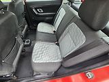 Škoda Fabia (2008) 2 1.2 HTP KLIMA - náhled 14