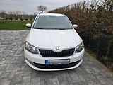 Škoda Fabia (2017) - náhled 3