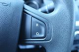 Renault Mégane (2012) 1.6 16V, Serv.kniha, Tempomat - náhled 17