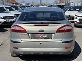 Ford Mondeo 2.0TDCi ALU KLIMA PŮVOD ČR - náhled 6