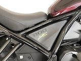 Honda CMX 1100 Rebel Automat - náhled 20