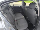 Opel Corsa (2007) 1.4 1.MAJITEL,SERVISNI KÍŽKA - náhled 14