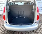 Škoda Roomster 1,2 tsi Style 63kw po servisu - náhled 10