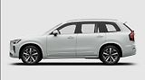Volvo XC90 (2026) B5 AWD CORE 7míst AUT - náhled 13