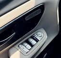 Mercedes-Benz Třídy V 300d 4M MARCO POLO - náhled 25