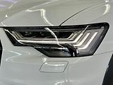 Audi A6 Allroad 50 TDI QUATTRO, VZDUCH, WEBAST - náhled 8