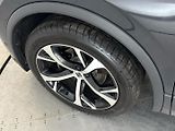 Seat Tarraco FR - náhled 27