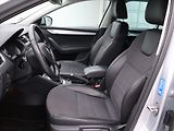 Škoda Octavia 1,4 TSI 103kW Elegance+ Xenon - náhled 10