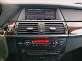 BMW X5 (2010) xDrive30d, 4X4, Automat - náhled 12