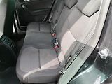 Škoda Yeti (2012)   1.4 TSI Ambition PĚKNÝ - náhled 13