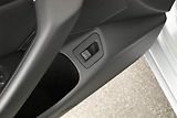 Volkswagen Passat (2023) 2.0 TDI - náhled 10