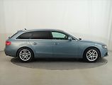 Audi A4 (2008) 3.0 TDI, 4X4, Navi, Xenony - náhled 6