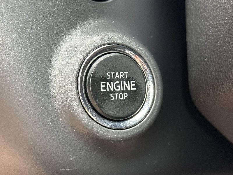Škoda Octavia (2023) Combi 1.5 TSI M-HEV DSG Style - fotka 17 z 32