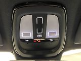 Volvo XC40 (2026) B4 AUT DARK PLUS - náhled 36
