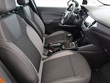 Opel Crossland X (2019) Innovation 1.2 Turbo - náhled 7