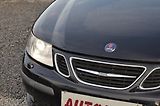 Saab 9-3 (2007) AERO 2.8 V6 Turbo 202kW - náhled 9