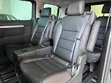 Opel Zafira (2026) L1 M Eleganc 2.2 CDTi 180k AT8 - náhled 22