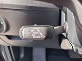 Škoda Superb (2019) 2.0 TDi 4x4, Style, DSG, LED - náhled 19