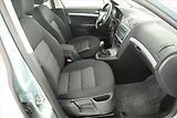 Škoda Octavia (2012) 1.6 TDI, Tempomat - náhled 7