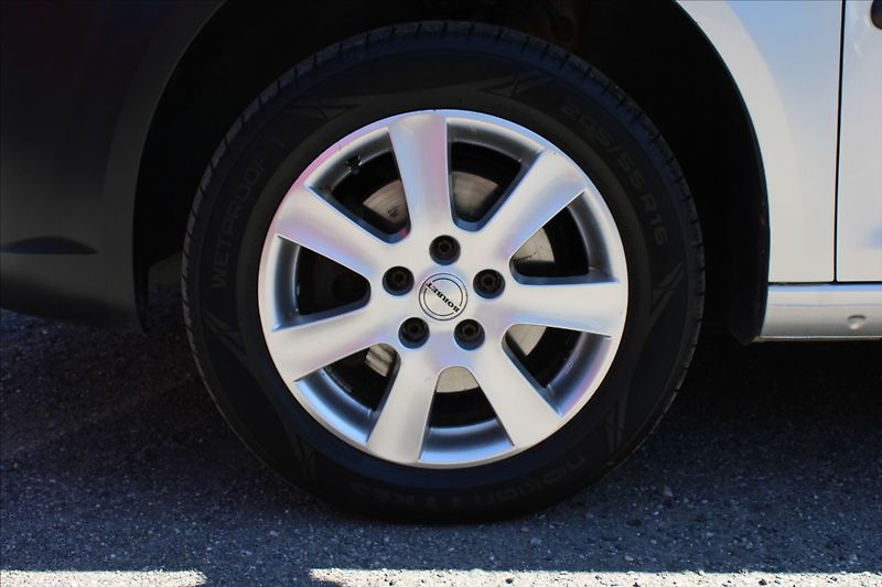 Volkswagen Caddy 1,6 MPI  MAXI,7.MÍST,LPG - fotka 33 z 33