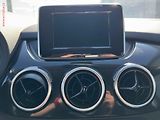 Mercedes-Benz Třídy B (2014) 2.0T B220 4Mat, 1.maj,ČR, AT - náhled 14