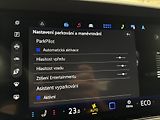 Volkswagen Touareg 3.0Tdi*1-MAJ*DPH*R-LINE*HUD* - náhled 36