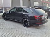 Škoda Superb 2.0TDI 147kW 4x4 DSG L&K,1Maj - náhled 7