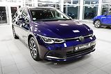 Volkswagen Golf Variant (2023) 2.0TDI LED Navi Tažné Display - náhled 1