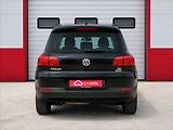 Volkswagen Tiguan 1,4 Tsi trend&Fun - náhled 3