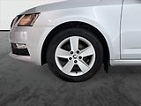 Škoda Octavia (2019) 1.5 TSI, ČR,1.maj, Tempomat - náhled 14