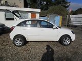 Kia Rio 1,4-71KW-1.MAJITEL-KOUPEN V ČR - náhled 1