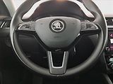 Škoda Octavia (2020) 1.5 TSI - náhled 17