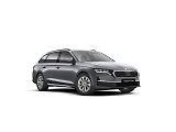 Škoda Octavia (2025) 130 let - náhled 1