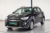 Kia Stonic - náhled 1