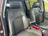 Nissan Pathfinder 3,0 DCI 231PS  LE Executive 4x - náhled 18
