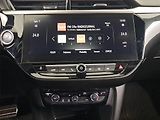 Opel Corsa (2022) 1.2 Turbo, Automat, ČR,1.maj - náhled 12