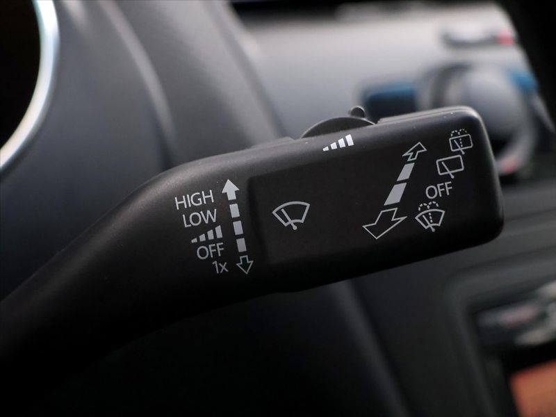 Seat Altea 1,2 TSI 77kW CZ STK 02/28 - fotka 16 z 27