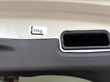 Honda HR-V (2018) 1.5 VTEC Comfort - náhled 25
