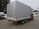 Renault Master 8. europalet - náhled 2