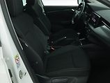 Škoda Kamiq (2023) Scoutline 1.0 TSI - náhled 9