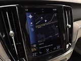 Volvo S60 T5 INSCRIPTION CZ - náhled 31