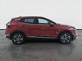 Kia Sportage (2022) 1.6 CRDi MHEV - náhled 6