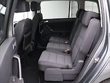 Volkswagen Touran 1,6 TDI DSG Panorama LED 1.Maj - náhled 14