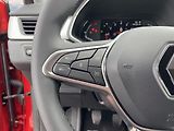 Renault Captur (2021) 1.0 TCe,67kW,Intens,1.Maj,ČR - náhled 16