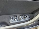 Peugeot 308 (2001) 1.6i 88Kw LPG Tažné  - náhled 20