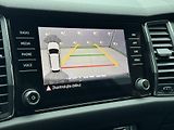 Škoda Kodiaq (2018) 2.0TSi DSG SportLine, 4X4, RZV - náhled 40