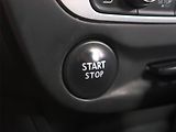 Renault Mégane (2014) 1.5 dCi, Tempomat - náhled 16