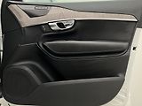 Volvo XC90 B5 AWD BRIGHT PLUS AUT 7 MÍST  - náhled 50